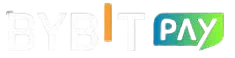 Bybit Pay